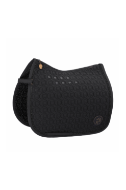 Eskadron Platinum 23 Softshell Dressage Saddle Pad