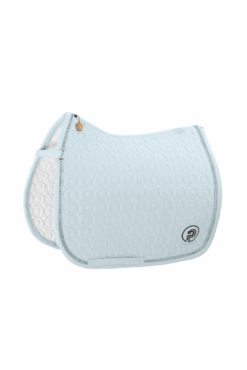 Eskadron Platinum 23 Softshell Dressage Saddle Pad 7 Eskadron Platinum 23 Softshell Dressage Saddle Pad -Weatherbeeta Store 345477 PLB 01