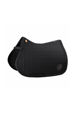 Eskadron Platinum 23 Softshell All Purpose Saddle Pad