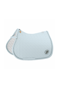 Eskadron Platinum 23 Softshell All Purpose Saddle Pad -Weatherbeeta Store 345479 PLB 01