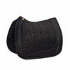 Eskadron Platinum 23 Sparkle Avantgarde Dressage Saddle Pad 2 Eskadron Platinum 23 Sparkle Avantgarde Dressage Saddle Pad -Weatherbeeta Store 345481 BL 01