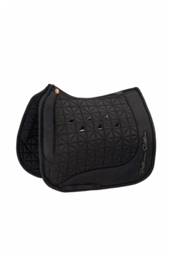 Eskadron Platinum 23 Sparkle Avantgarde Dressage Saddle Pad