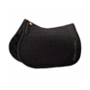 Eskadron Platinum 23 Sparkle Avantgarde All Purpose Saddle Pad -Weatherbeeta Store 345482 BL 01