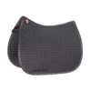 Eskadron Heritage AW2023 Cotton Dressage Saddle Pad -Weatherbeeta Store 345620 BPG 01