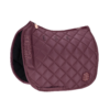 Eskadron Heritage AW2023 Highgloss Avantgarde Dressage Saddle Pad 1 Eskadron Heritage AW2023 Highgloss Avantgarde Dressage Saddle Pad -Weatherbeeta Store 345637 CSPU 01