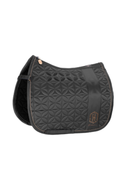 Eskadron Heritage AW2023 Mattgloss Big Square Dressage Saddle Pad 8 Eskadron Heritage AW2023 Mattgloss Big Square Dressage Saddle Pad -Weatherbeeta Store 345644 BPG 01