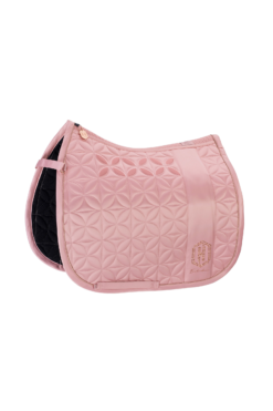 Eskadron Heritage AW2023 Mattgloss Big Square Dressage Saddle Pad 9 Eskadron Heritage AW2023 Mattgloss Big Square Dressage Saddle Pad -Weatherbeeta Store 345644 PLPI 01