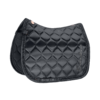 Eskadron Heritage AW2023 Satin Jewel Dressage Saddle Pad 1 Eskadron Heritage AW2023 Satin Jewel Dressage Saddle Pad -Weatherbeeta Store 345660 BPG 01