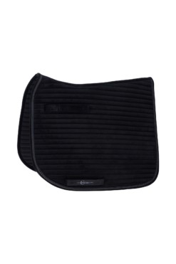 Covalliero Dressage Saddle Pad -Weatherbeeta Store 48X4Q 099 01