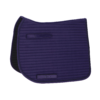 Covalliero Dressage Saddle Pad -Weatherbeeta Store 48X4Q 570 01