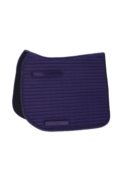 Covalliero Dressage Saddle Pad