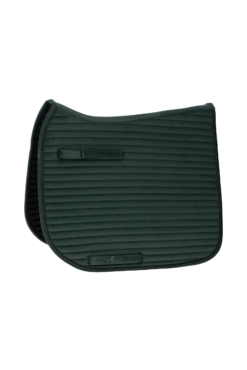 Covalliero Dressage Saddle Pad -Weatherbeeta Store 48X4Q 670 01
