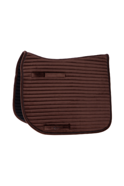 Covalliero Dressage Saddle Pad -Weatherbeeta Store 48X4Q 780 01