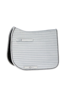 Covalliero Dressage Saddle Pad -Weatherbeeta Store 48X4Q 900 01