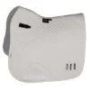 Shires ARMA Numbered Dressage Saddle Pad