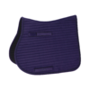 Covalliero Jumping Saddle Pad