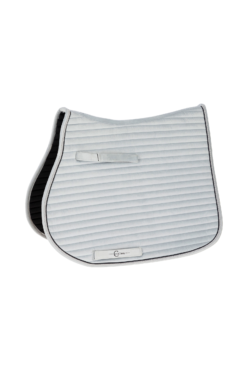Covalliero Jumping Saddle Pad -Weatherbeeta Store 6NUTA 900 01