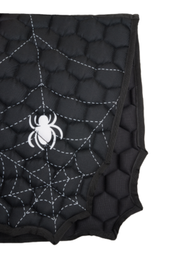 Horze Halloween Saddle Pad 9 Horze Halloween Saddle Pad -Weatherbeeta Store T28ZC 099 03