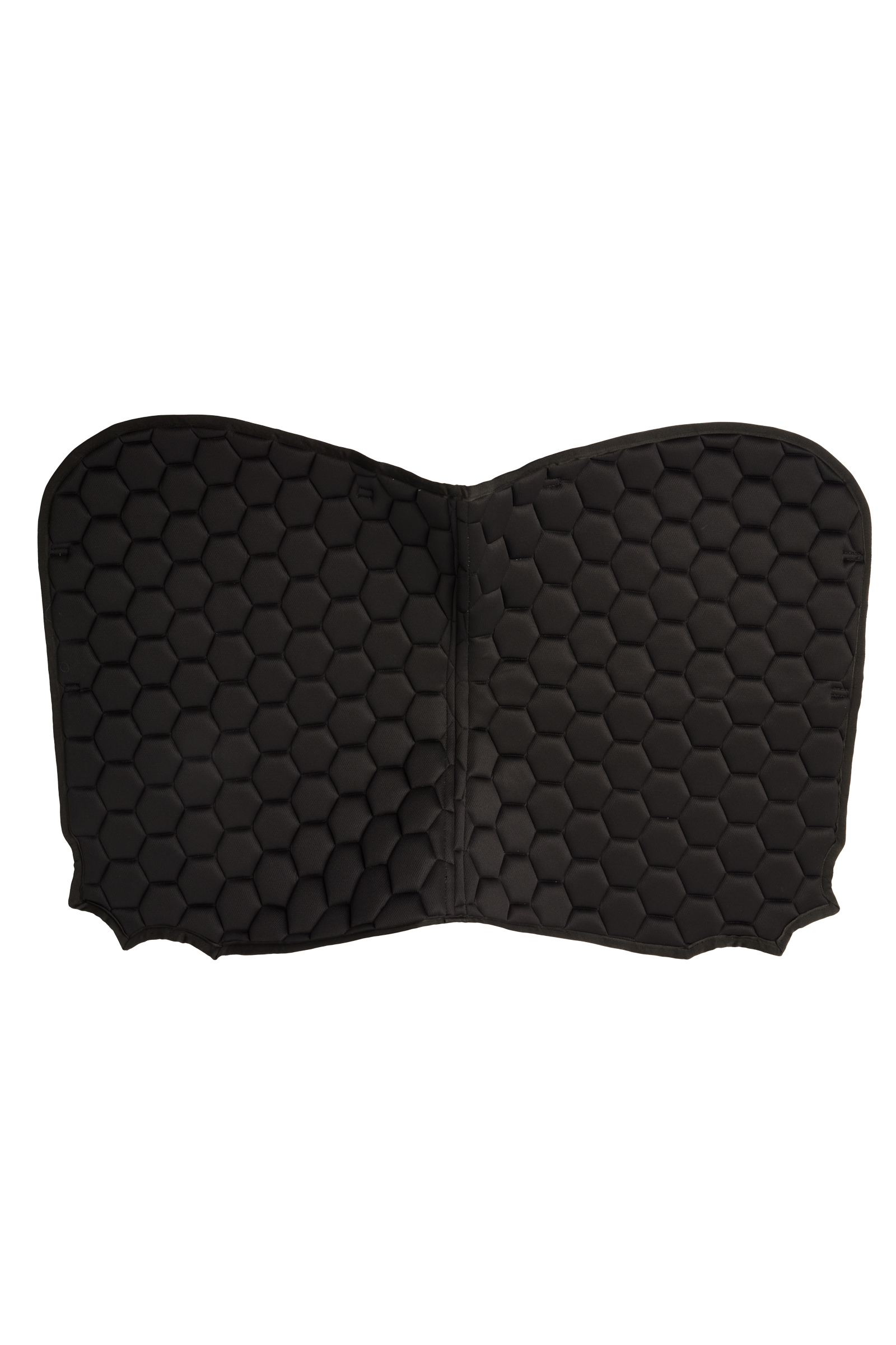 Horze Halloween Saddle Pad 6 Horze Halloween Saddle Pad - Image 4
