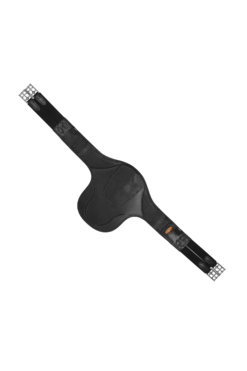 Schockemöhle Oklahoma All Purpose Saddle Girth