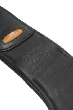 Schockemöhle Oklahoma All Purpose Saddle Girth -Weatherbeeta Store WPWG0 099 03