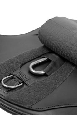 Schockemöhle Oklahoma All Purpose Saddle Girth -Weatherbeeta Store WPWG0 099 04