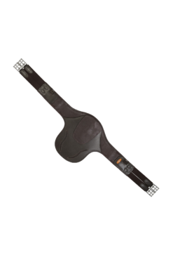 Schockemöhle Oklahoma All Purpose Saddle Girth -Weatherbeeta Store WPWG0 790 01