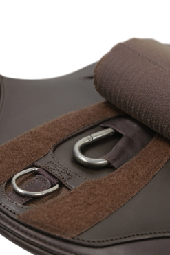 Schockemöhle Oklahoma All Purpose Saddle Girth -Weatherbeeta Store WPWG0 790 04