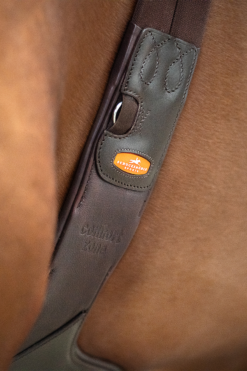 Schockemöhle Oklahoma All Purpose Saddle Girth -Weatherbeeta Store WPWG0 790 05