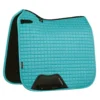 LeMieux ProSport Suede Dressage Saddle Pad
