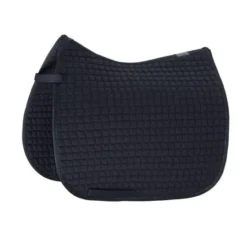 Eskadron Cotton Dressage Saddle Pad