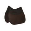 Griffin NuuMed HiWither Anti Slip GP Saddle Pad -Weatherbeeta Store griffin nuumed hiwither anti slip gp saddle pad br