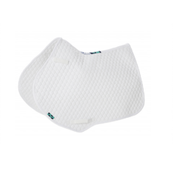 Griffin NuuMed HiWither Quilt Close Contact Saddle Pad -Weatherbeeta Store griffin nuumed hiwither quilt close contact saddle pad w
