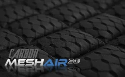 LeMieux Carbon Mesh Close Contact Half Square Saddle Pad 13 LeMieux Carbon Mesh Close Contact Half Square Saddle Pad -Weatherbeeta Store lemieux carbon mesh close contact half square saddle pad