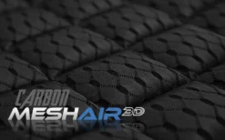 LeMieux Carbon Mesh Close Contact Square Saddle Pad -Weatherbeeta Store lemieux carbon mesh close contact square saddle pad