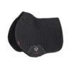 LeMieux Merino+ Sensitive Skin Euro Jump Saddle Pad