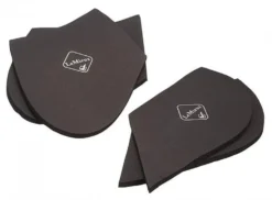 LeMieux Pro-Sorb Plain Dressage Square Saddle Pad 9 LeMieux Pro-Sorb Plain Dressage Square Saddle Pad -Weatherbeeta Store lemieux pro sorb plain