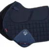 LeMieux Pro-Sorb Plain Close Contact Square Saddle Pad -Weatherbeeta Store lemieux pro sorb plain close contact square saddle pad n
