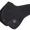 LeMieux ProSport Close Contact Half Square Saddle Pad 1 LeMieux ProSport Close Contact Half Square Saddle Pad -Weatherbeeta Store lemieux prosport close contact half square saddle pad b