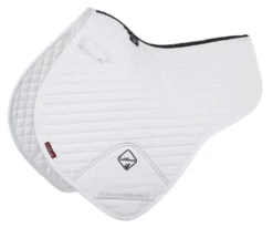 LeMieux ProSport Close Contact Half Square Saddle Pad 7 LeMieux ProSport Close Contact Half Square Saddle Pad -Weatherbeeta Store lemieux prosport close contact half square saddle pad w