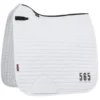 LeMieux ProSport Competition Dressage Square Saddle Pad 1 LeMieux ProSport Competition Dressage Square Saddle Pad -Weatherbeeta Store lemieux prosport competition dressage square saddle pad