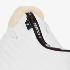 Weatherbeeta Store -Weatherbeeta Store lm merinodr white hr 60