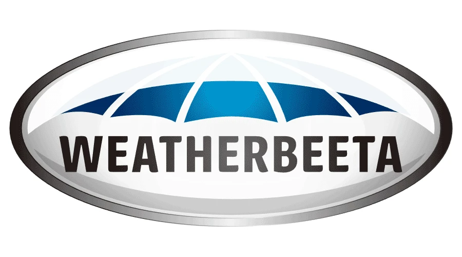 Weatherbeeta Store