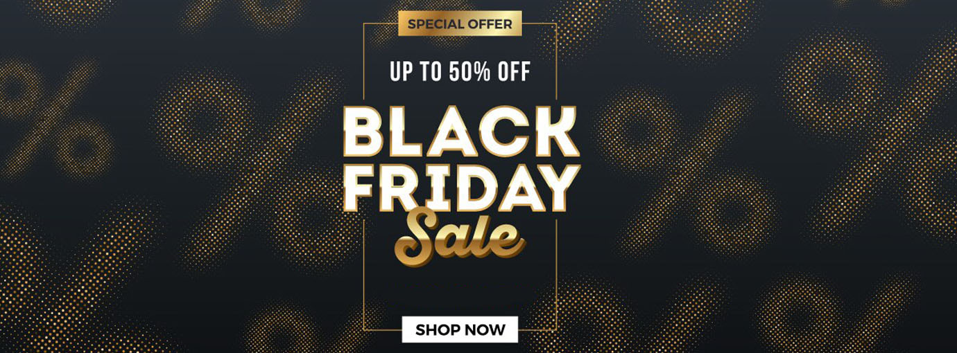 Weatherbeeta Store -Weatherbeeta Store 246